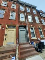 42 Carroll ST - Photo 1 of 1