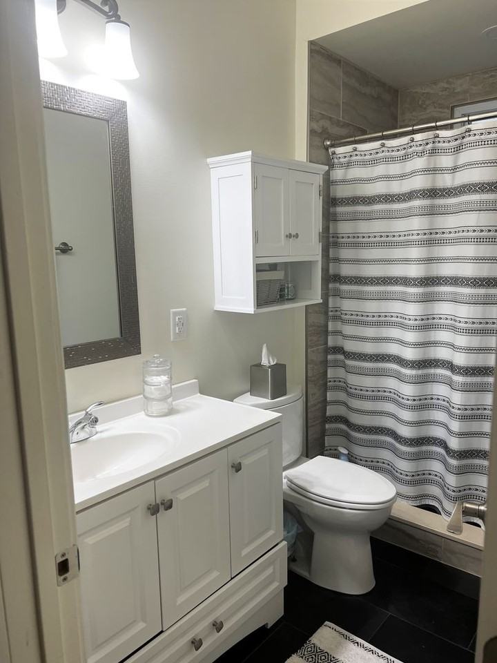 5508 Kentucky Avenue - Photo 7 of 20