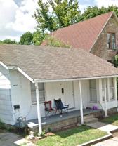 800-806 N 8th / 718 Union - Photo 1 of 1
