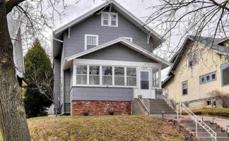 featured image of 4307 Mayberry St