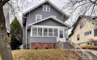 4307 Mayberry St - Photo 1 of 1