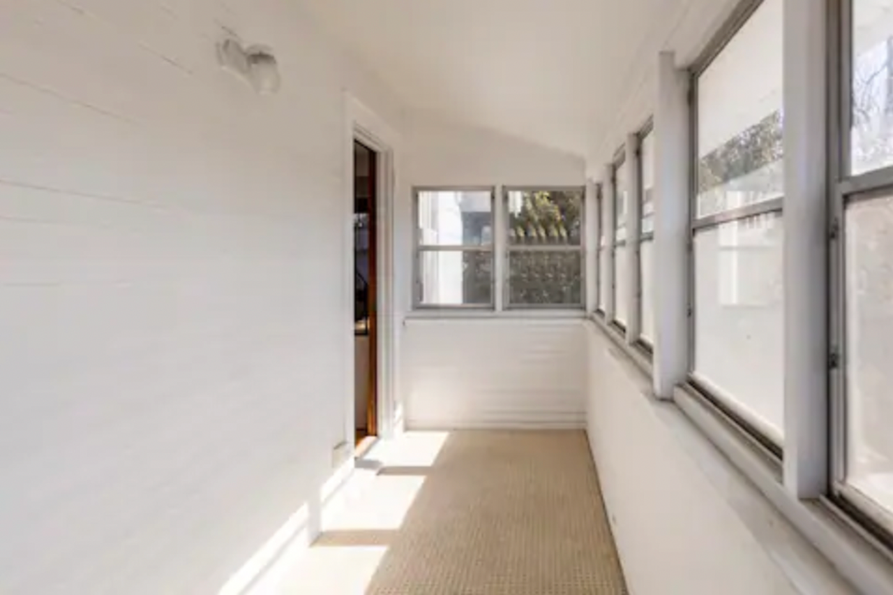 4307 Mayberry St - Photo 2 of 21