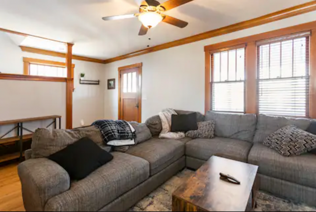 4307 Mayberry St - Photo 3 of 21