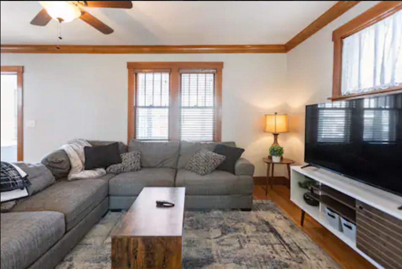 4307 Mayberry St - Photo 4 of 21