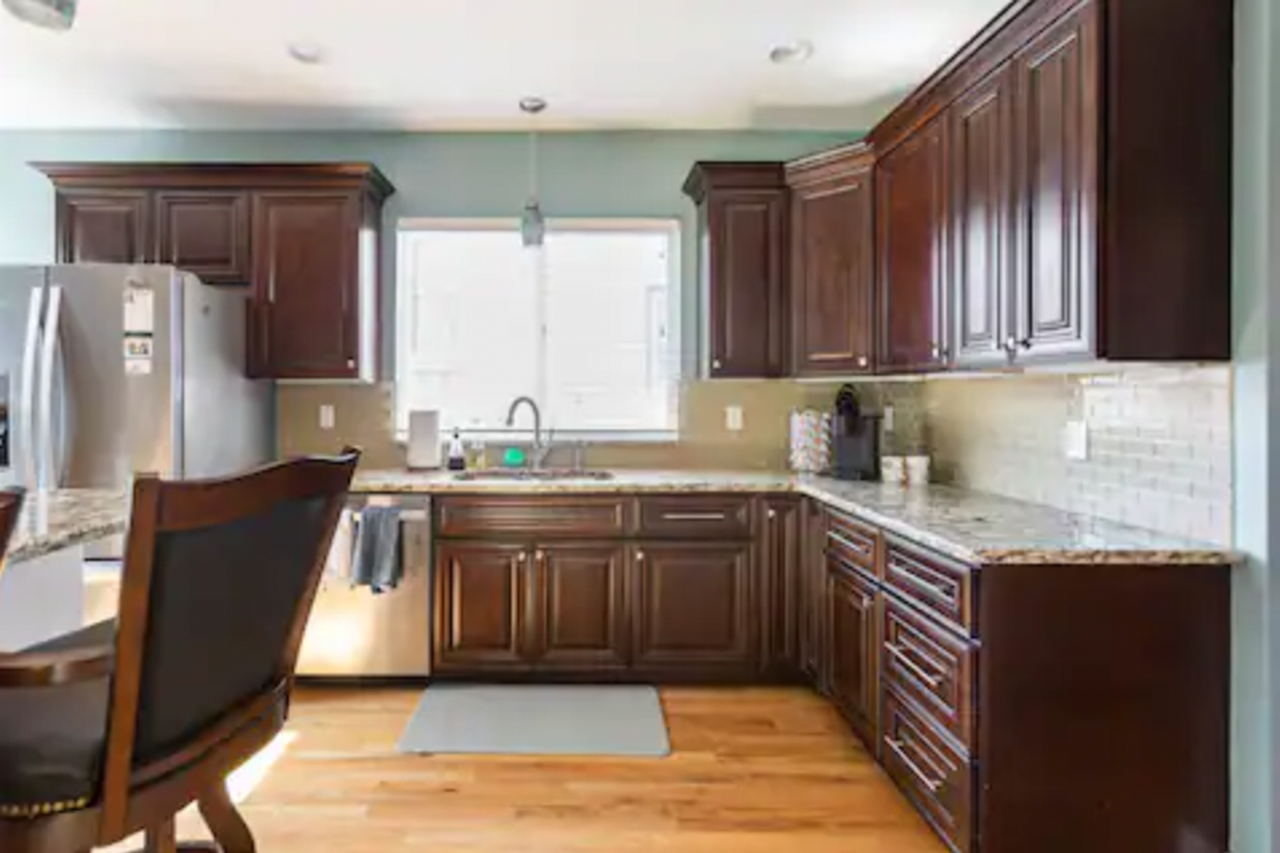 4307 Mayberry St - Photo 6 of 21
