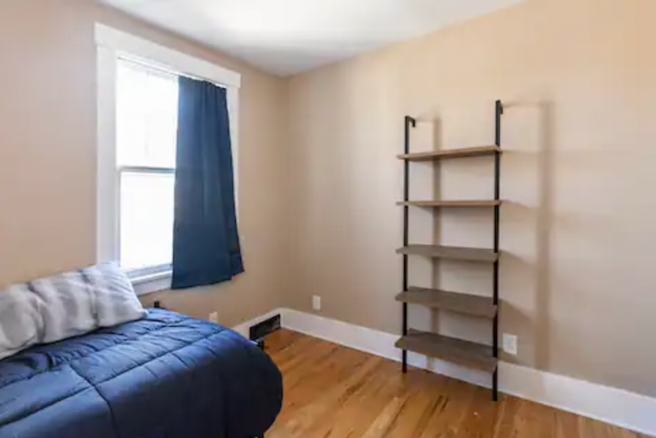 4307 Mayberry St - Photo 5 of 21