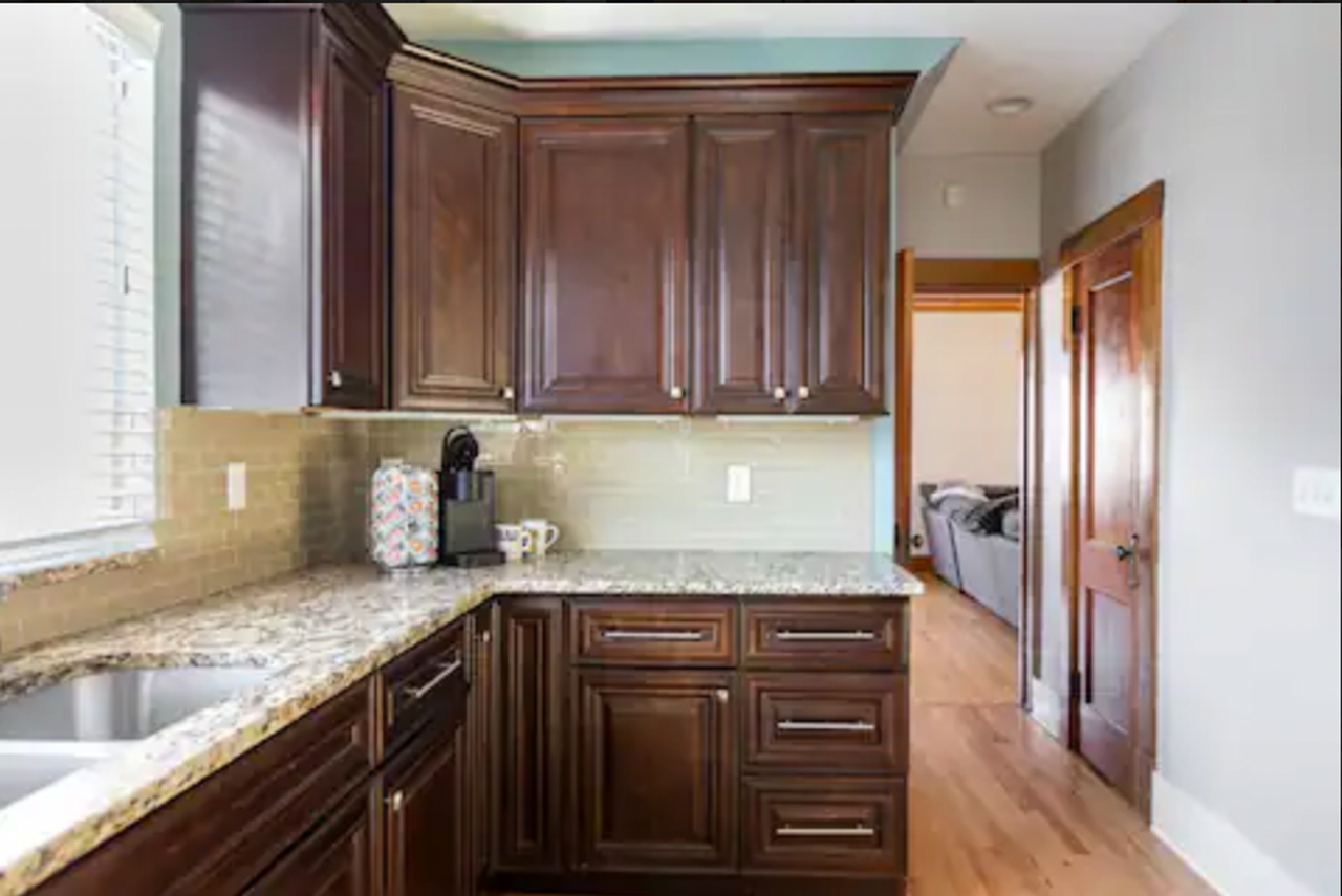 4307 Mayberry St - Photo 7 of 21