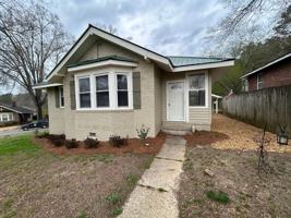 featured image of 2 Locust St Ne