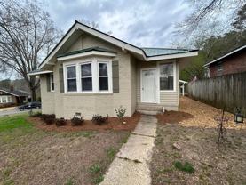 2 Locust St Ne - Photo 1 of 1