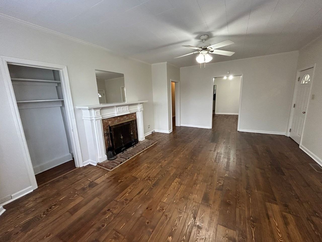 2 Locust St Ne - Photo 7 of 25