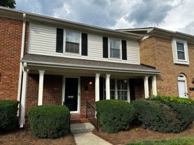 5123 Lawndale Dr Apt C #Apt C - Photo 1 of 1