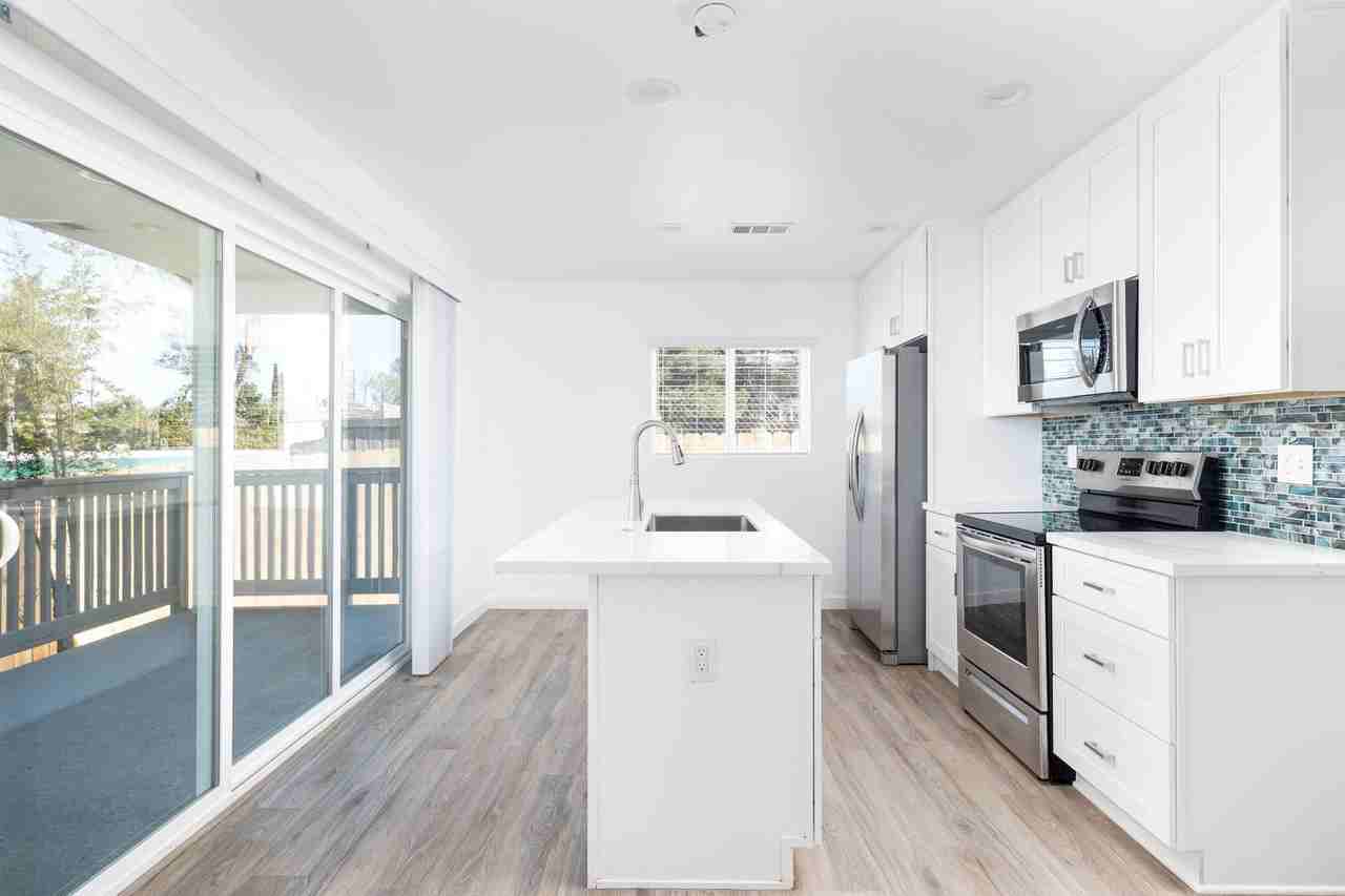 837 W 3rd Ave - Photo 3 of 12