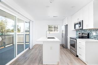 837 W 3rd Ave - Photo 1 of 1