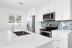 837 W 3rd Ave - Photo 1 of 1