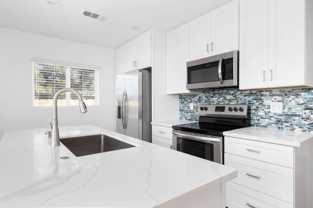 837 W 3rd Ave - Photo 1 of 1