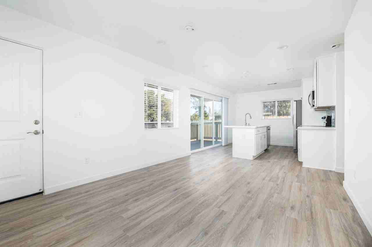 837 W 3rd Ave - Photo 7 of 12