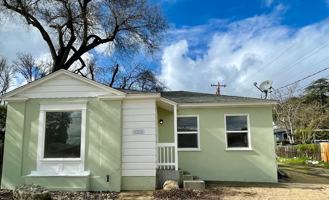 featured image of 1221 Olive St