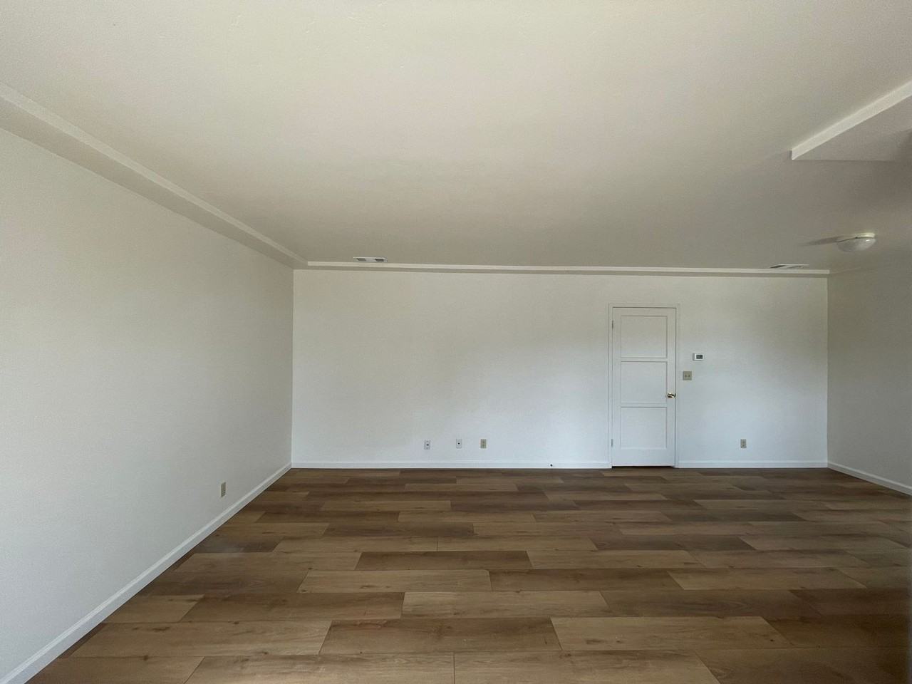1221 Olive St - Photo 3 of 24
