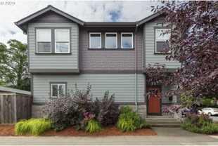 1346 N Rosa Parks Way - Photo 1 of 1