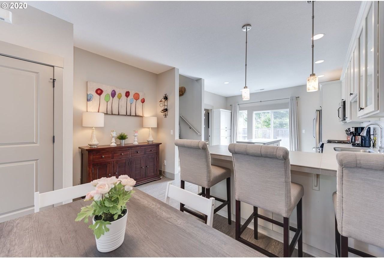 1346 N Rosa Parks Way - Photo 4 of 36