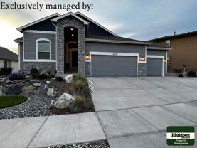 6838 Black Saddle Dr - Photo 1 of 1