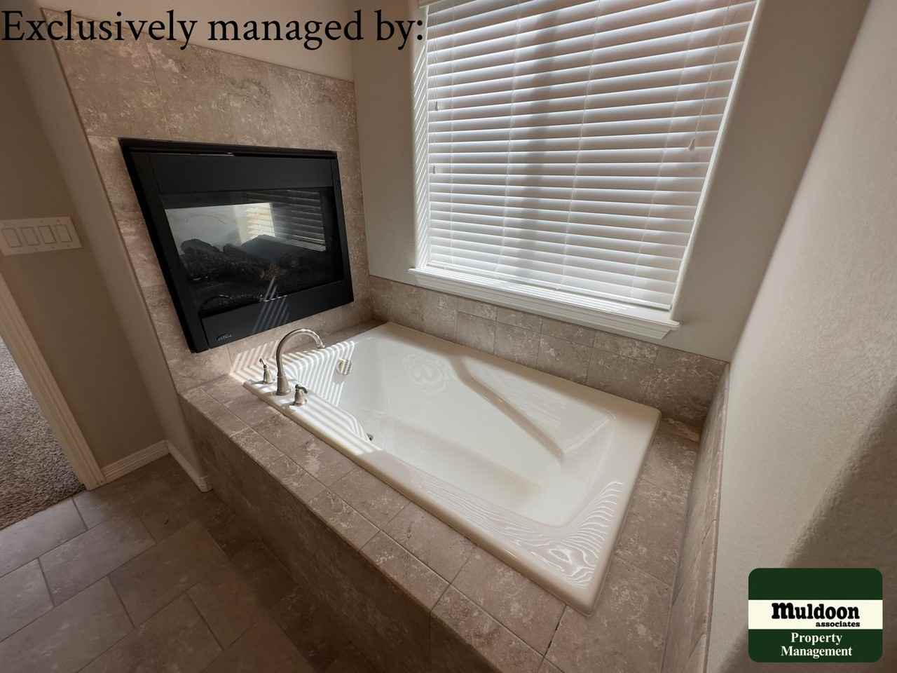 6838 Black Saddle Dr - Photo 2 of 20