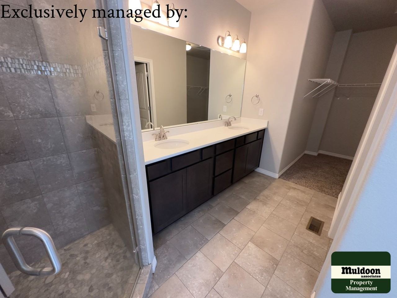 6838 Black Saddle Dr - Photo 3 of 20