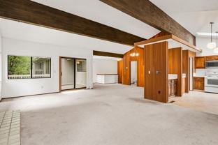 1000 Lakeshore Blvd - Photo 1 of 1