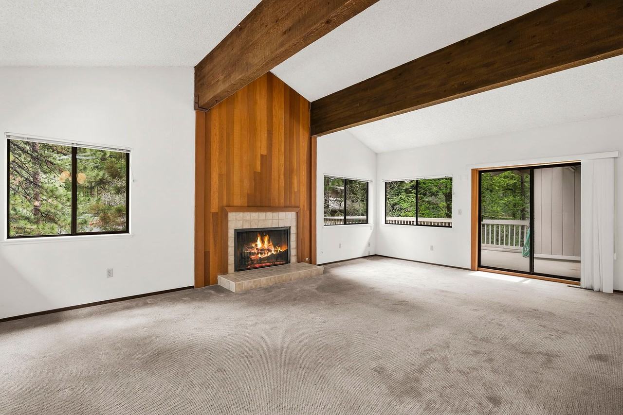 1000 Lakeshore Blvd - Photo 5 of 17
