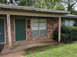 featured image of 3717 Elizabeth St