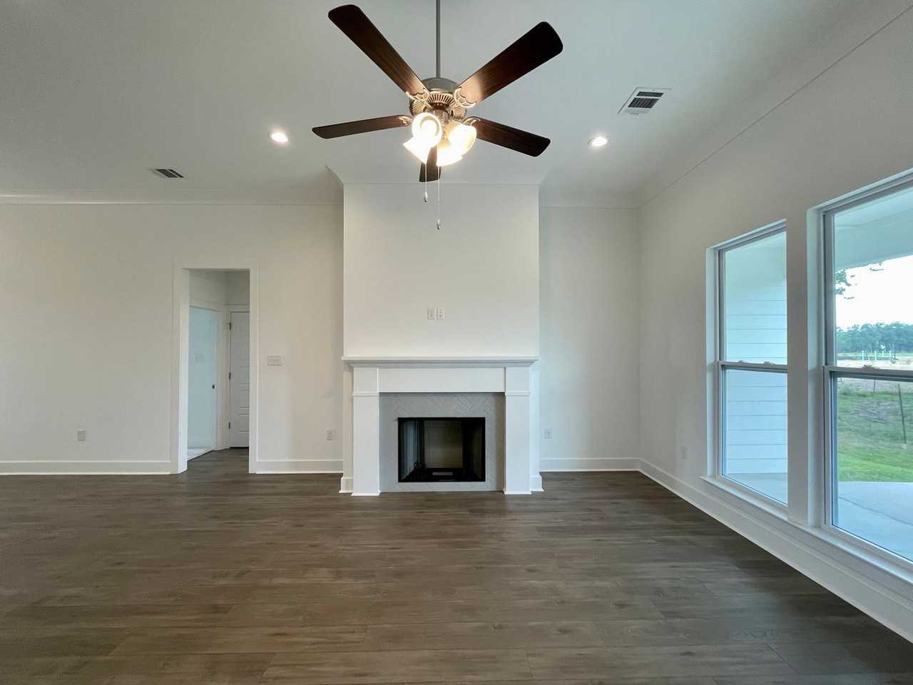 14059 PWO 87/ 14059 Cypress Landing - Photo 4 of 16