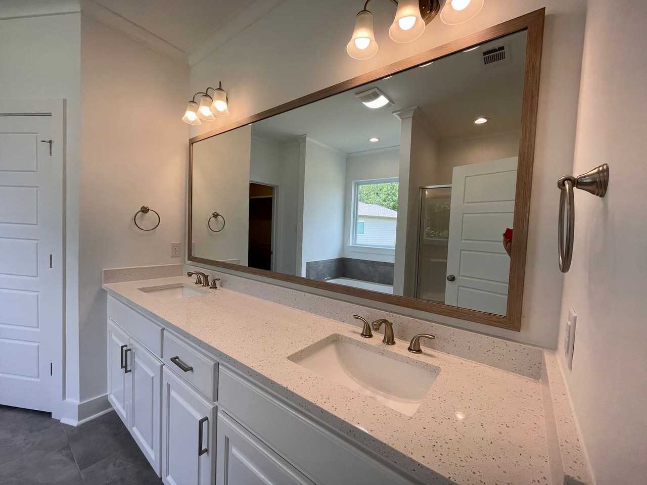 14059 PWO 87/ 14059 Cypress Landing - Photo 7 of 16