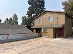 1018 NW Ogden Ave. - Photo 1 of 1