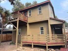 1018 NW Ogden Ave. - Photo 1 of 1