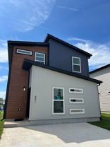 891 Ventnor Ave - Photo 1 of 1