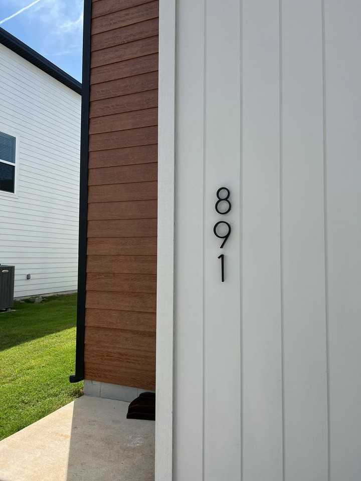 891 Ventnor Avenue - Photo 2 of 17