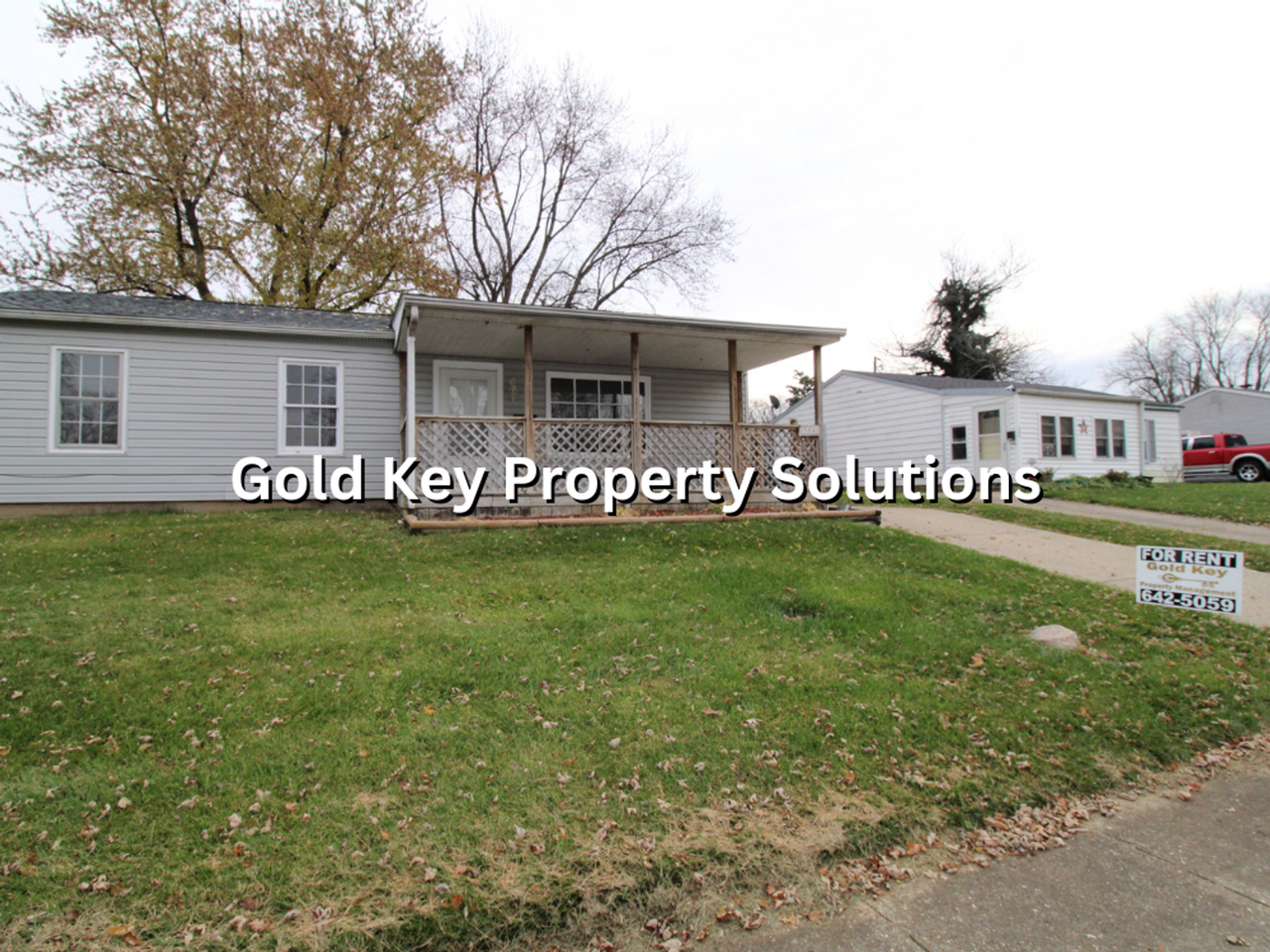 304 Avalon Ln - Photo 3 of 22