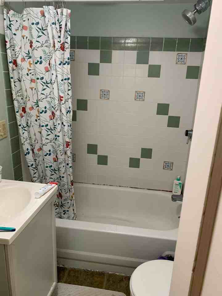 The Elms at 410 Old Montague Rd Amherst - Photo 2 of 5