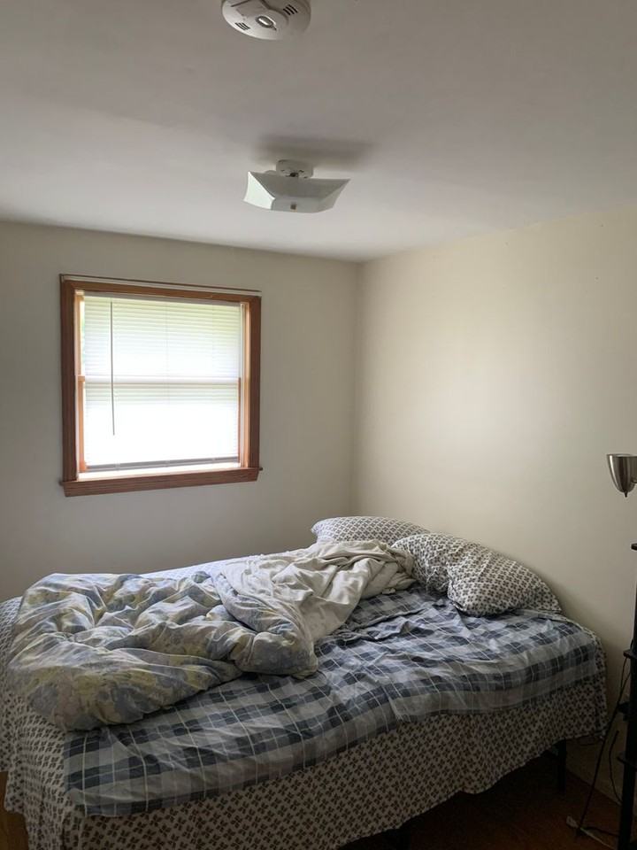 The Elms at 410 Old Montague Rd Amherst - Photo 3 of 5