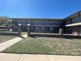 103 W Truman Ave, Copperas Cove - Photo 1 of 1