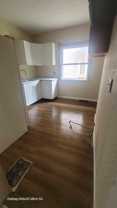 922 Islington - Photo 1 of 1