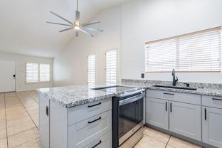 3316 E Crescent Ave - Photo 1 of 1