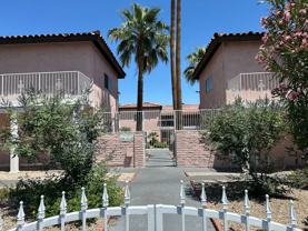 2274 E Desert Inn Rd - Photo 1 of 1