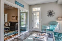 34341 Summerlyn Dr - Photo 1 of 1