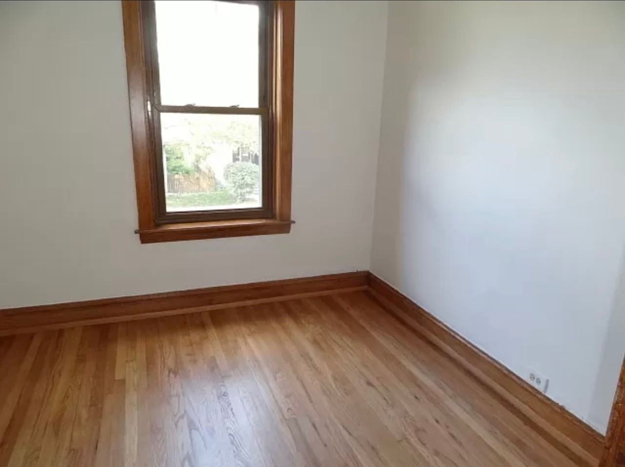 Portage Park apartment! 2 Bedroom with large yard! - Photo 6 of 8