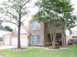 featured image of 3204 Coral Ridge Dr
