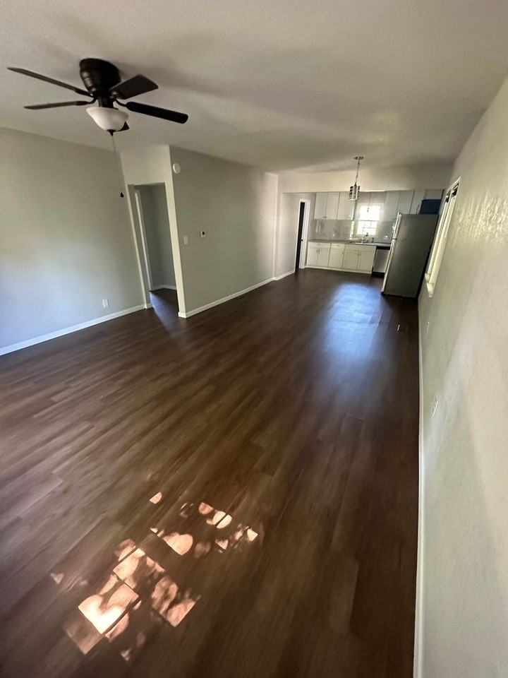 4706 S 30th West Ave - Photo 2 of 11