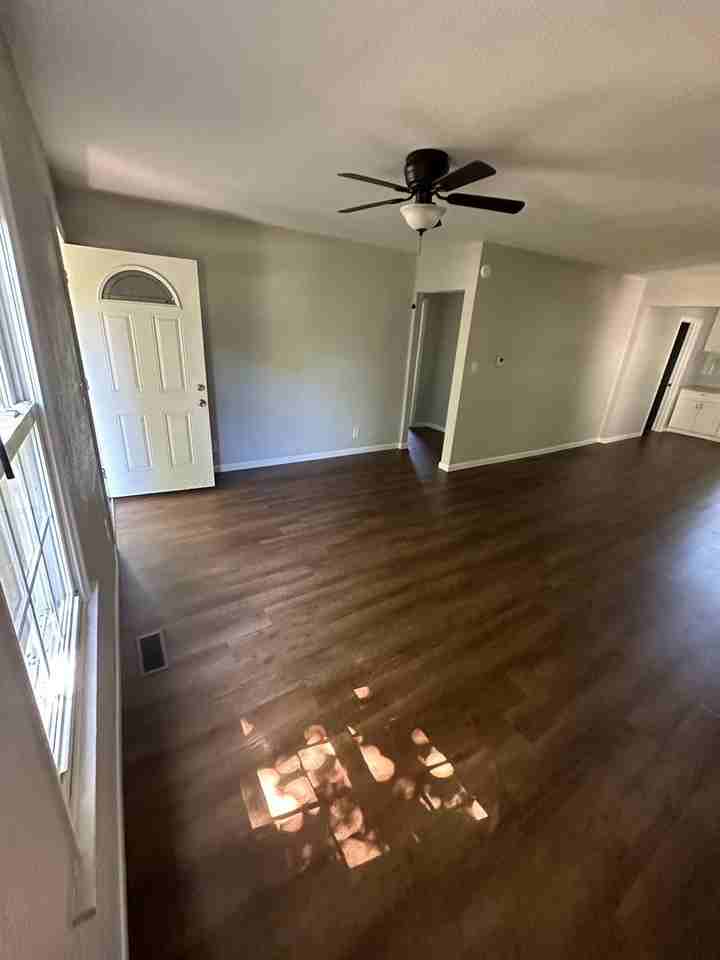 4706 S 30th West Ave - Photo 3 of 11