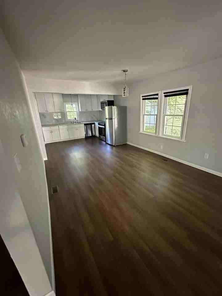 4706 S 30th West Ave - Photo 4 of 11