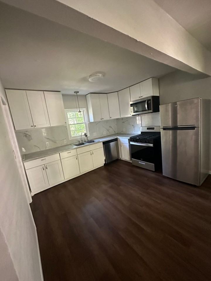 4706 S 30th West Ave - Photo 5 of 11